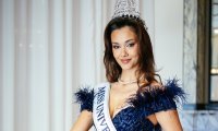 IZBOR ZA MISS UNIVERSE