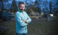 nakon višegodišnje obnove