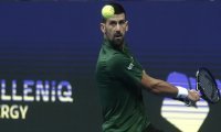LEGENDARNI NOLE
