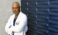 James Pickens Jr.