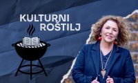 kulturni roštilj
