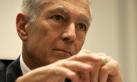 wesley clark