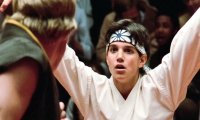 RALPH MACCHIO