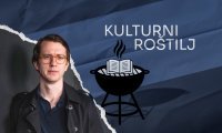 kulturni roštilj