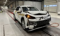 euro ncap