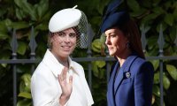 EUGENIE I KATE