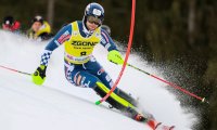 slalom alta badia