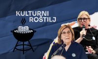 kulturni roštilj