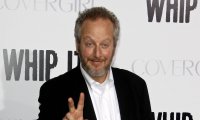 DANIEL STERN