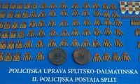 splitska policija