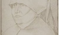hans baldung grien