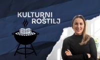 kulturni roštilj
