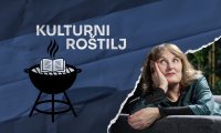 kulturni roštilj