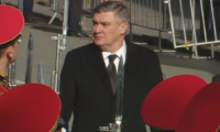 'problematična figura'