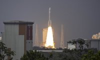 ARIANE 6