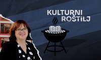 kulturni roštilj