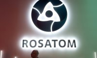 rosatom i nbepar