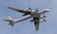 tu-95
