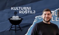 kulturni roštilj