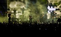 INTERVJU: THE NATIONAL