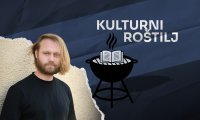 kulturni roštilj