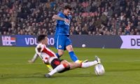 psv - az 2:1