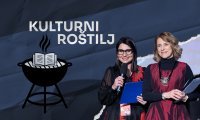 kulturni roštilj