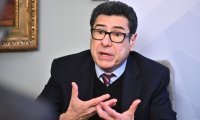 Philippe Aghion