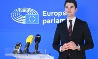 FUNKCIONIRANJE U PRAKSI