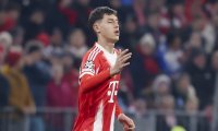 bayern - atalanta 4:0