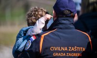 civilna zaštita