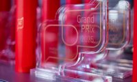 19. Grand PRix
