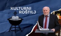 kulturni roštilj