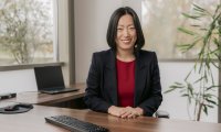 CEO BLOG: mariko shimizu