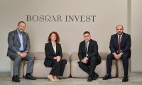 BOSQAR INVEST