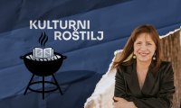 kulturni roštilj