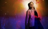 ASTRO PROGNOZA