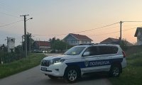 neriješeni odnosi