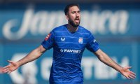 dinamo - lokomotiva