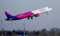 WIZZAIR