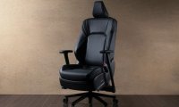 TOYOTA CROWN SEAT