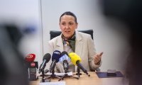 složena priprema