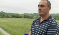 STIŽE MEGA DATA CENTAR
