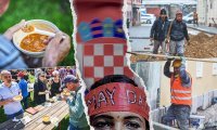 nova kultura rada