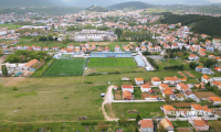 klub prvaka