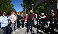 PROTIV PREKARNOG RADA