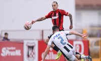 supersport prva liga