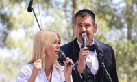 'DA MI JE NETKO REKAO'