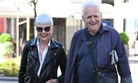 JADRANKA KOSOR, MIRELA HOLY...