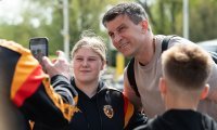 englezi oduševljeni